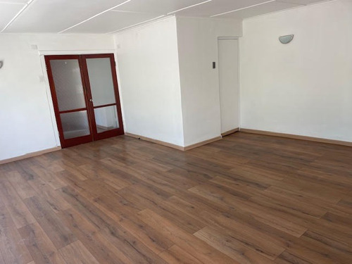 Casa En Quilpue Uso Habitacional / Comercial Cerca Est. Sol