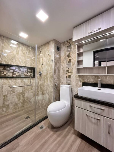 Saidy & Yosmar Alquilan Apartamento En Excelente Ubicación Urbanización Colinas Del Viento, Cierzo