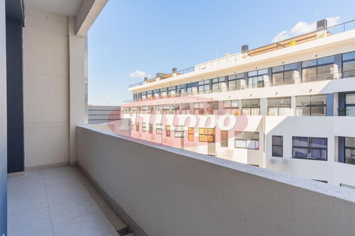 Imagen 23 de 30 de Terrazas De Volcán · Complejo 100% Amenities! 3 Amb 2 Suites Toil