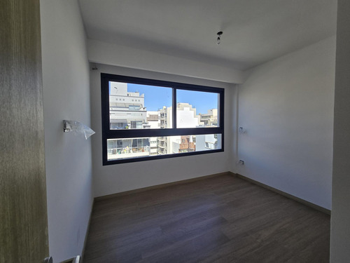 Exclusivo 5 Ambientes Domotizado Con Quincho Y Terraza Propia