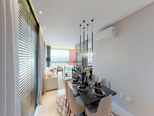 Imagem 11 de 30 de Apartamento - Ap1057 - 33705250
