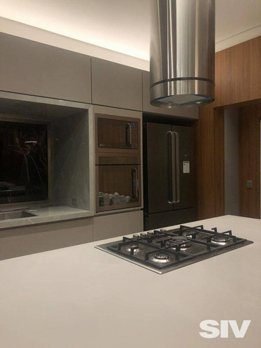 Imagem 9 de 15 de Casa Para Venda No Bairro Riviera De São Lourenço Em Bertioga - Cod: Ir16706 - Ir16706