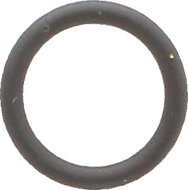 Control Valve Overhaul Kit Re10924: Fits John Deere 8640 Yyi
