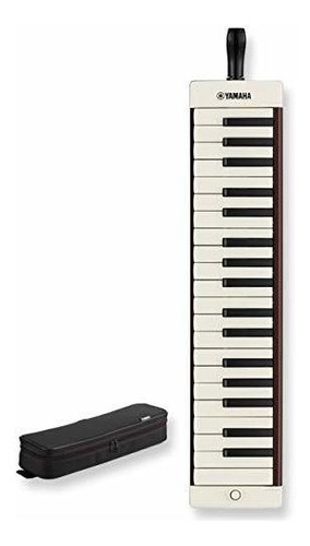 Yamaha Melodica P37ebk