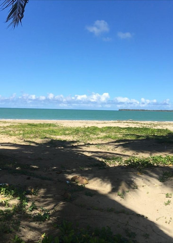 Imagen 7 de 7 de Vendo En Miches Costa Esmeralda