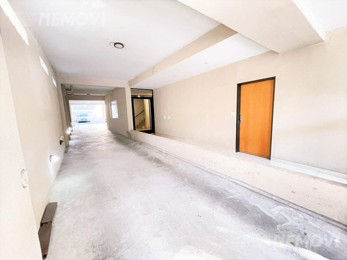Imagen 9 de 23 de Venta Departamento Dos Ambientes Saavedra Uf 201