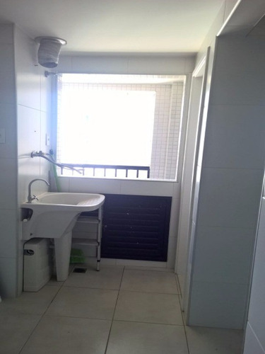 Imagem 10 de 15 de Apartamento - Inter1420 - 4200004