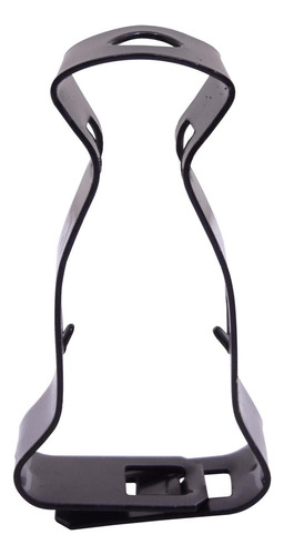 Abrazadera Caddy 1/2-3/4 Pulgadas Clickbox