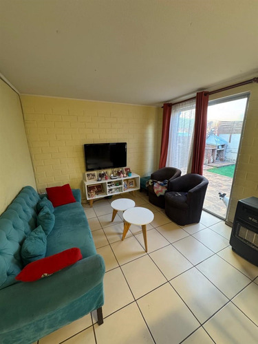 Casa Con Excelente Ubicación Y Gran Potencial Comercial