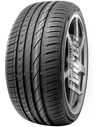 Neumatico Linglong 215 45 17 91w Greenmax