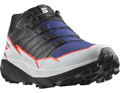 Salomon Thundercross Hombre Adultos