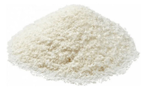 Coco Rallado 250gr. Granel