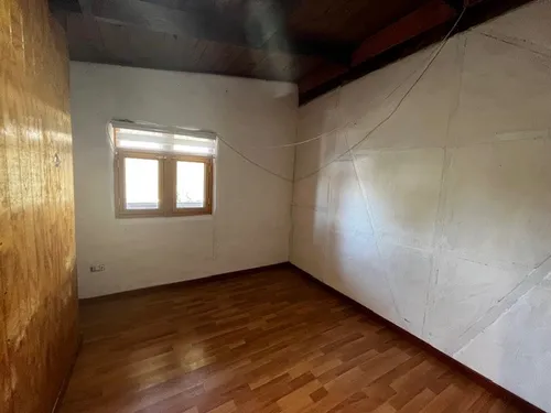 2 Dormitorio 1 Baño. Metro El Parrón, La Cisterna