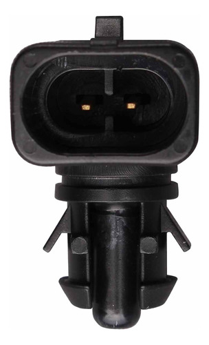 Sensor Temperatura Refrigerante Ect/cts Para K3500 6.5 2000