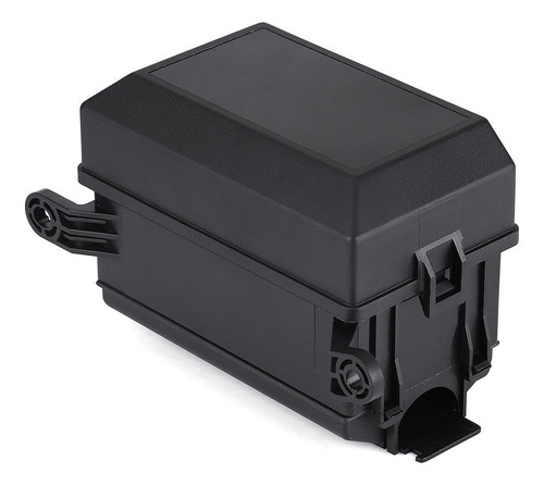 Caja De Fusibles Módulos De Relay Universal Para Coches/moto