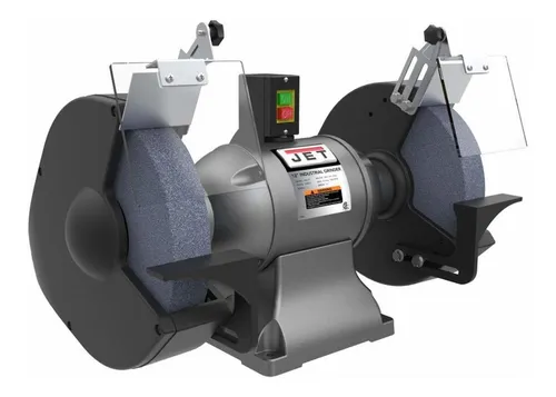 Ibg Amoladora Industrial Uu