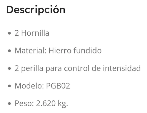 Reverbero 2h Century