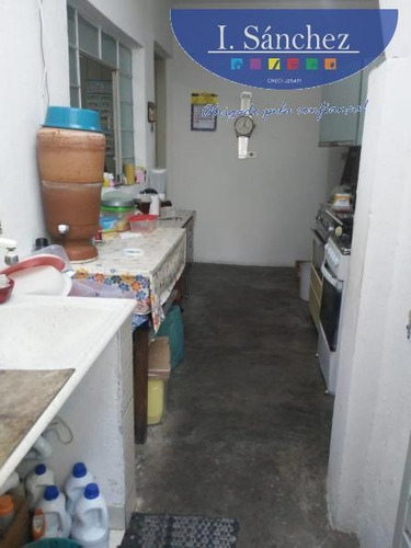 Imagem 9 de 15 de Casa Para Venda Em Itaquaquecetuba, Pedreira, 4 Dormitórios, 2 Banheiros, 2 Vagas - 191106d_1-1274520
