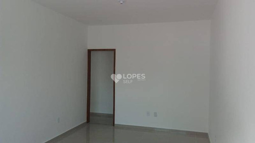 Imagem 19 de 30 de Casa Com 3 Dormitórios À Venda, 108 M² Por R$ 350.000,00 - Arsenal - São Gonçalo/rj - Ca15064