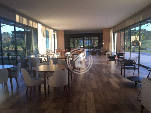 Imagem 11 de 30 de Terreno À Venda, 900 M² Por R$ 539.900,00 - Condomínio Haras Patente - Jaguariúna/sp - Te0356
