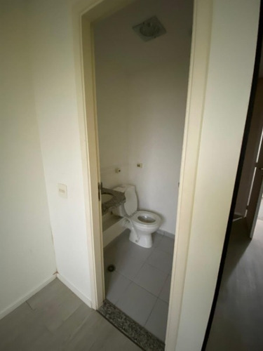 Imagem 3 de 13 de Sala Indianopolis Sao Paulo Sp Brasil - 1035