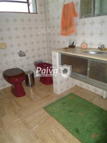 Imagem 11 de 30 de Casa- Teresópolis, Albuquerque - L205