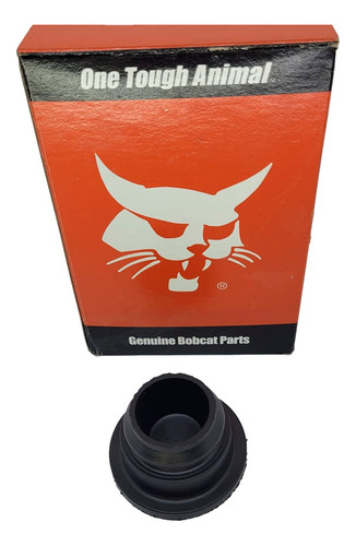 Tampa Do Tanque Hidráulico Bobcat S185 Cod.6717827