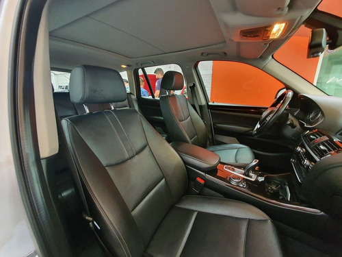 Imagen 10 de 15 de Chevrolet Trax 1.8 Lt At 2016