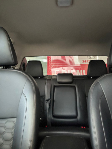 Nissan Frontier y NP 300 Frontier Pick-Up! 4 pts. Frontier Platinum LE, Doble Cab., 2.5TD, TA, a/ac., f. led, RA-18, 4x4