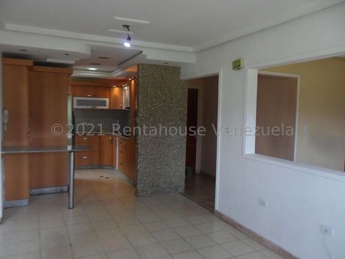 Imagen 2 de 13 de Rosangel Parraga Rentahouse Vende Apartamento En Montemayor San Diego 22-425