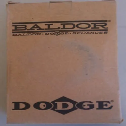 He- Kw Dodge Buje Nuevo