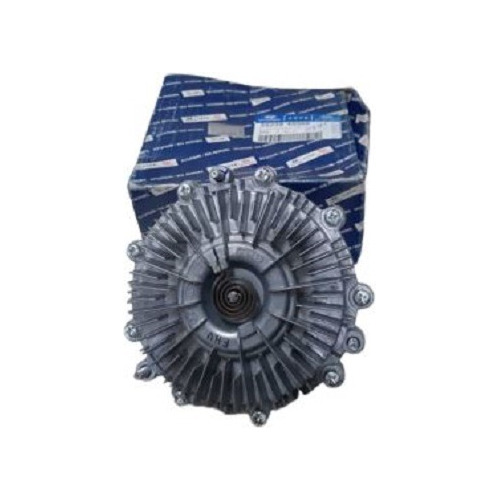 Fan Clutch 100% Original Hyundai Hd65 Hd72 2012 