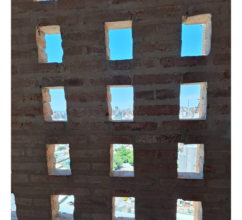 Depto. Venta De 1 Dormitorio Usd 57.000. Barrio Guemes.