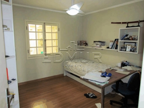 Casa - Vila Alzira - Ref: 25437 - V-25437