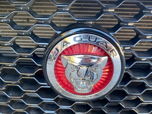 Xe R Sport 2.0 16v, Fja0007