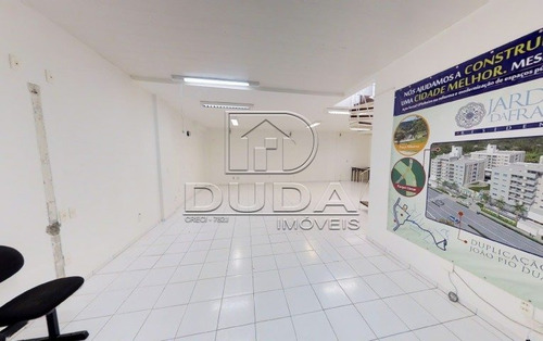 Imagem 2 de 9 de Loja - Trindade - Ref: 22115 - V-22115