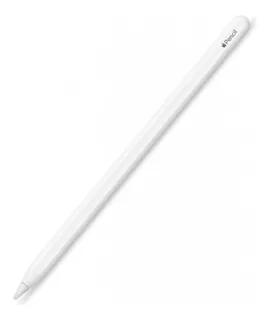 Nuevo Apple Pencil (pluma) Para iPad Pro iPad 2018 Msi