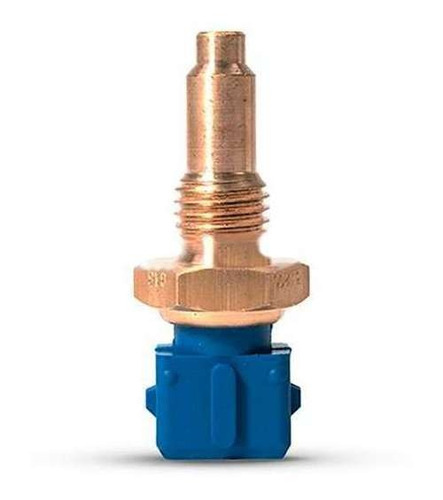 Sensor Temperat Ref Etc/cts Para Vw Pointer Pickup 1.8 2000