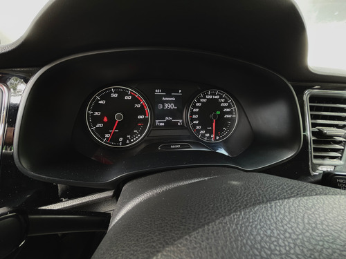 Seat Leon 1.4 Sc Style 140 Hp Dsg