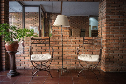 Imagen 11 de 14 de Venta Apartamento De 3 Dormitorios Zona Cordón