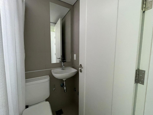 Imagen 20 de 30 de Departamento - Puerto Buceo- 3 Dorm Y Servicio Completo- 3 Gges Con Renta