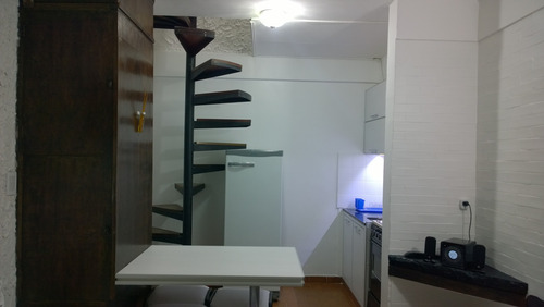 Imagen 3 de 13 de Alquiler Villa Gesell 1 Cuadra Del Mar Pleno Centro Temporada 2023