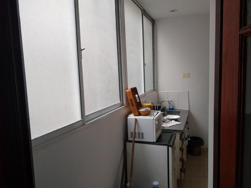 Imagen 11 de 30 de Oficina - Tribunales