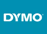 Dymo