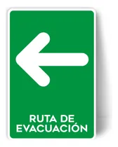 Comprar Señalamiento Proteccion Y Seguridad Civil Nom 20x30cm