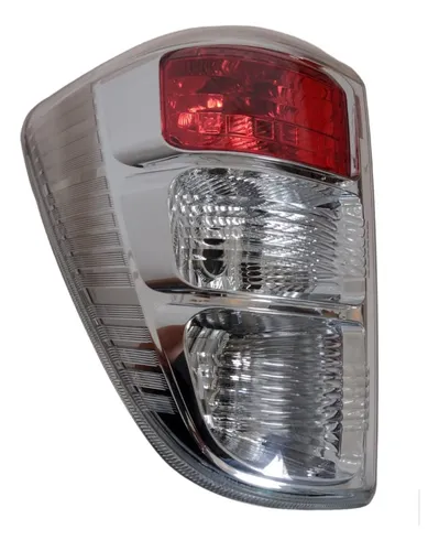 Stop Daihatsu Terios Oki 2010 A 2015 Depo