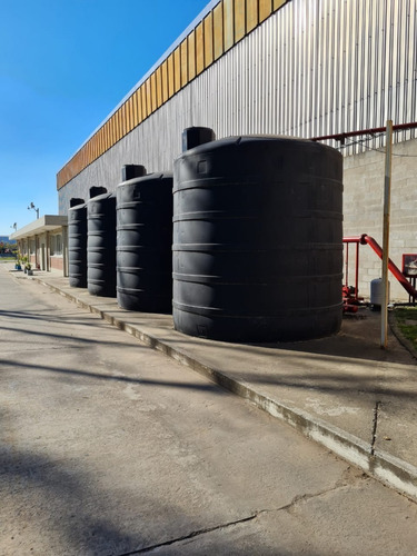 Imagen 15 de 19 de Nave Logística - Industrial 1.500 M² En Predio Cerrado