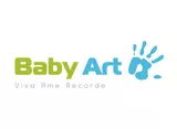 Baby Art