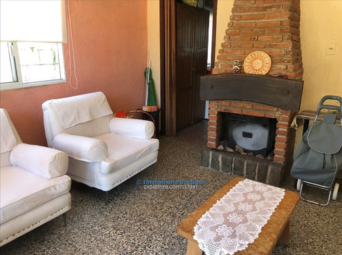 Imagen 8 de 9 de Chacra 62.917 M2, Opcion Construir Canchas Y Productiv.80% Cw117897