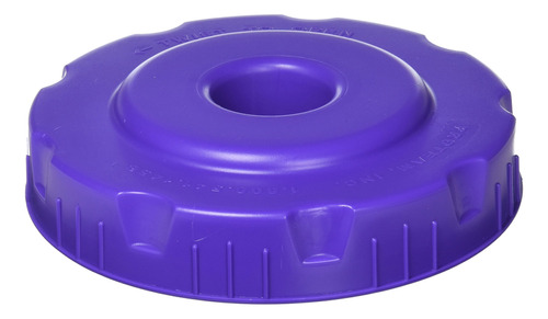 Proteam Tapa Twist Pac Purpura Sqv100 super Quartervac